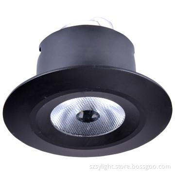 3w mini Downlights low power led ceiling spot light with SAA CE